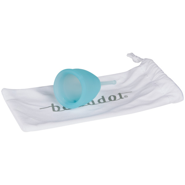 Belladot Evelina Menstruationstasse