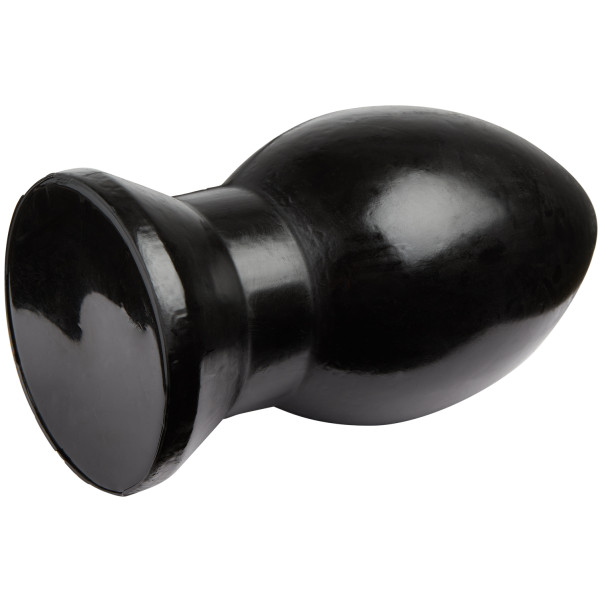 WAD Magical Orb Analplug Medium