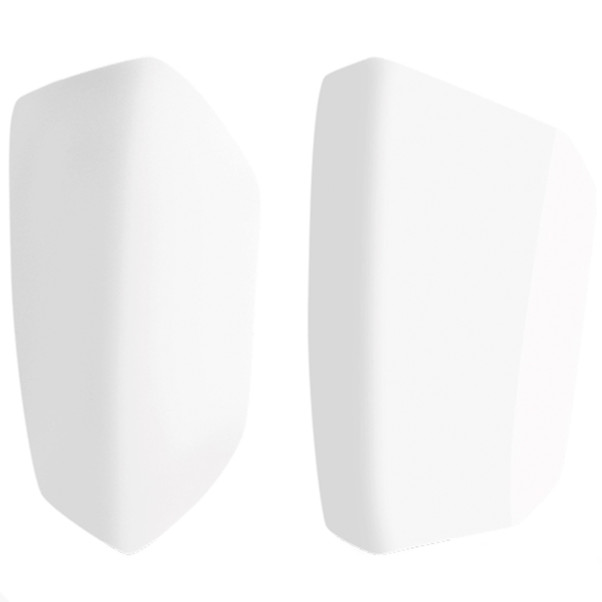 Satisfyer Pro 2 Silikon-Saugkopf der nächsten Generation 5er Pack