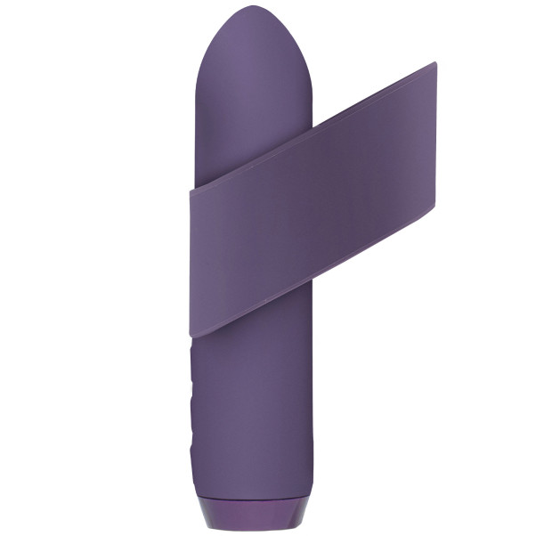 Je Joue Classic Bullet Vibrator