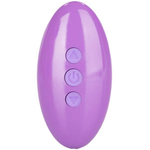 CalExotics Venus Kabelloser Schmetterlings Panty-Vibrator mit Fernbedienung