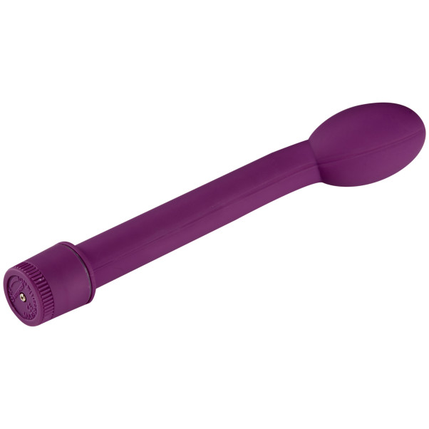 baseks Power Play G-Punkt-Vibrator