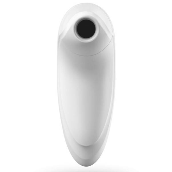 Satisfyer Pro 4 Paar-Vibrator