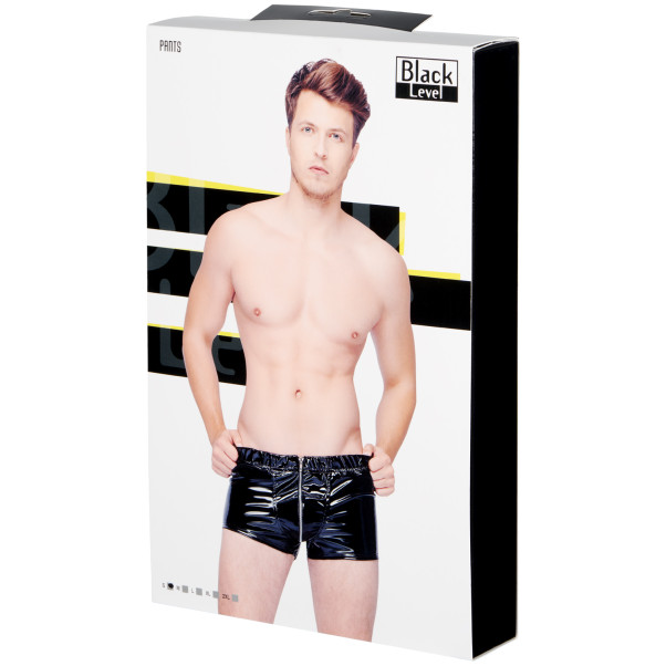 Black Level Lack Boxershorts