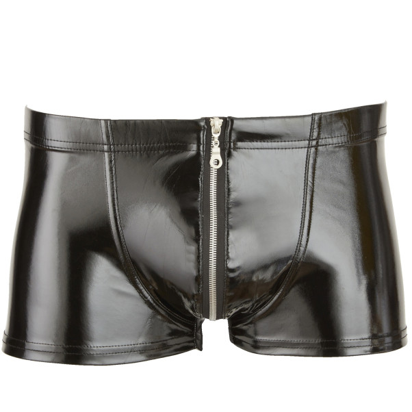 Black Level Lack Boxershorts