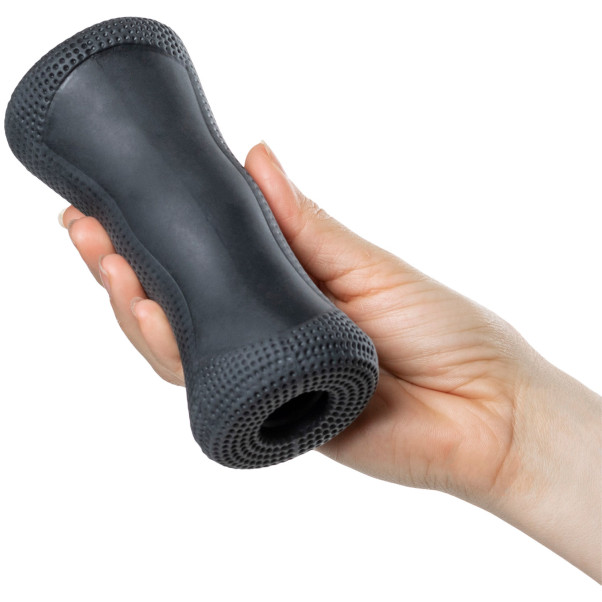 Sono Nr. 23 Stroker Masturbator