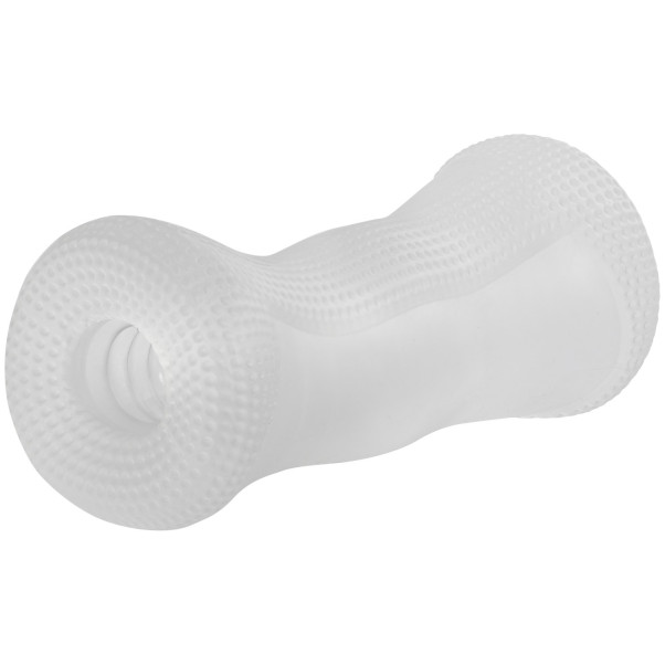 Sono Nr. 23 Stroker Masturbator