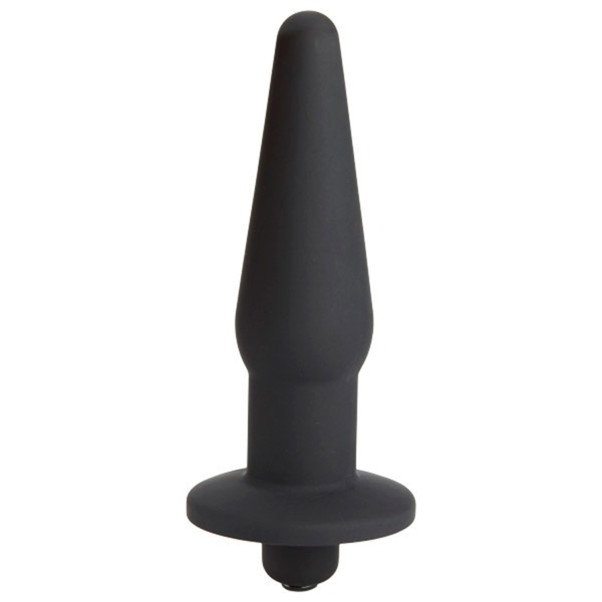 Sinful Next Step Anal-Sexspielzeug Box mit A-Z Anleitung