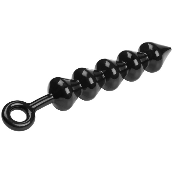 Master Series Anal Links Analkette L