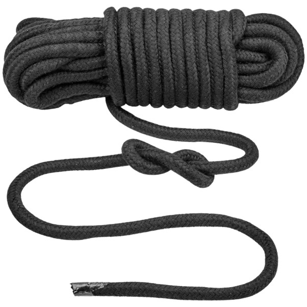 obaie Bondage-Seil 10 m