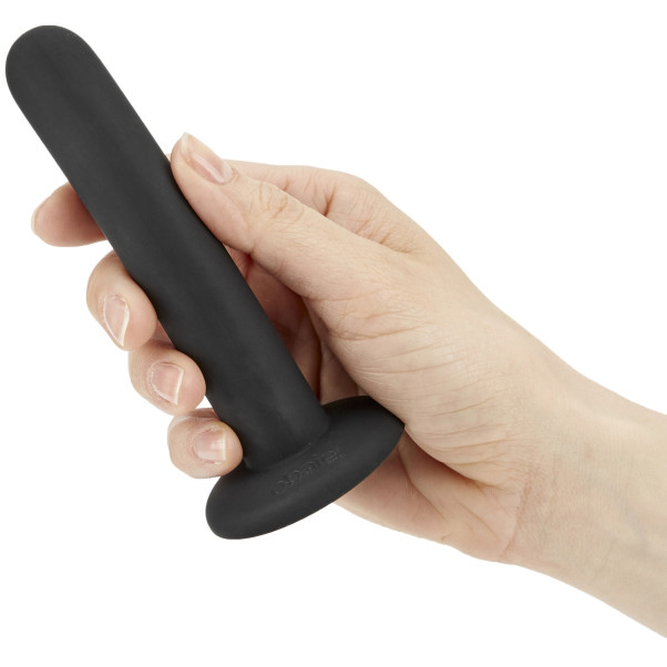 obaie Unisex Strap-On-Harnisch mit Dildo