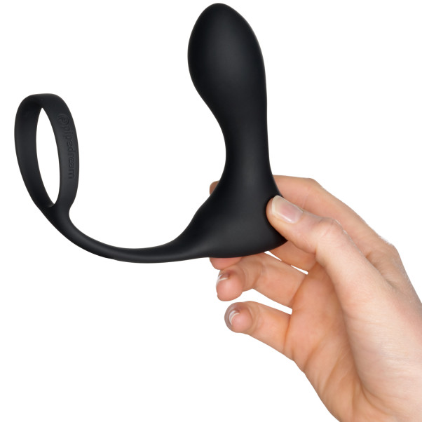 Anal Fantasy Elite Wiederaufladbarer Ass-Gasm Pro