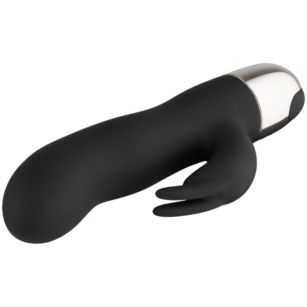 Sinful Bunny G Wiederaufladbarer Rabbit-Vibrator