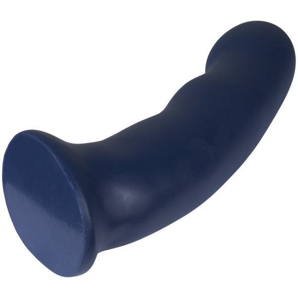 Tantus General Super Soft Silikon-Dildo 22 cm