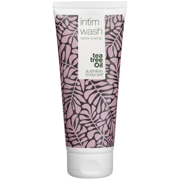 Australian Bodycare Intim Wash 200 ml