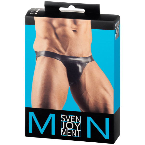 Svenjoyment Wetlook Jock