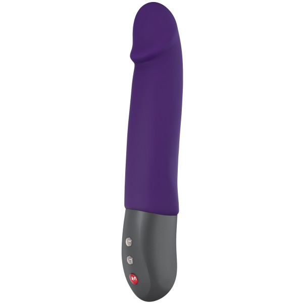 Fun Factory Stronic Real Dildo Vibrator