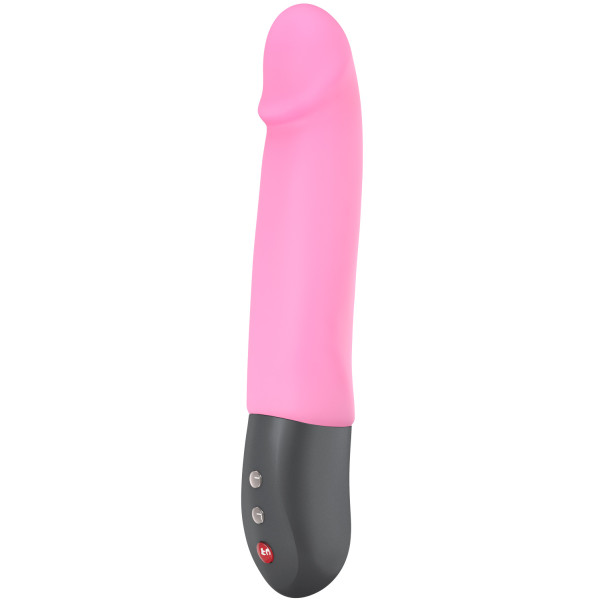 Fun Factory Stronic Real Dildo Vibrator