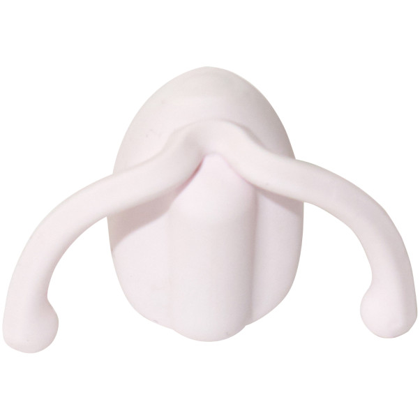 Dame Products EVA II Hands Free Vibrator
