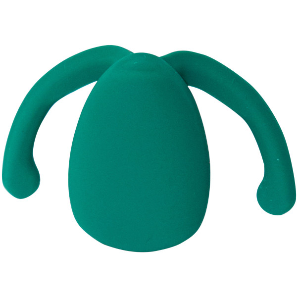 Dame Products EVA II Hands Free Vibrator