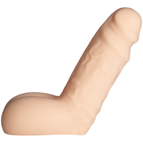 CalExotics Packer Gear STP-Packer