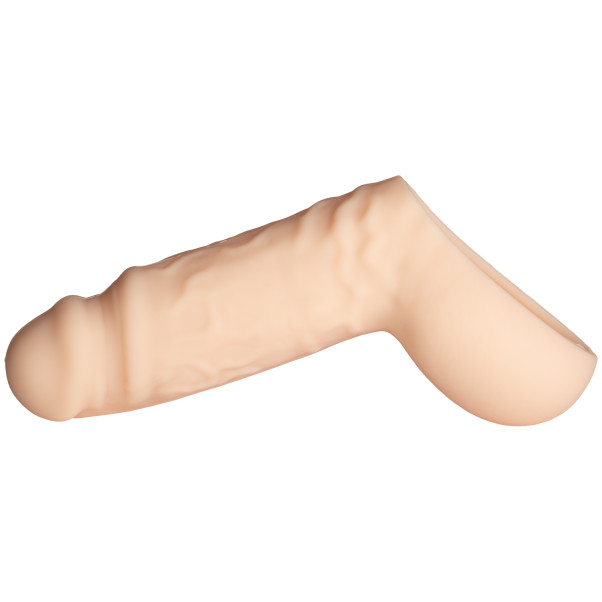 CalExotics Packer Gear STP-Packer