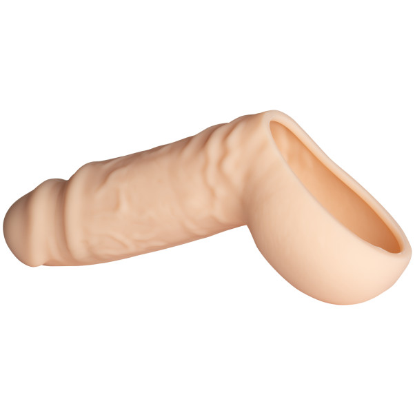 CalExotics Packer Gear STP-Packer