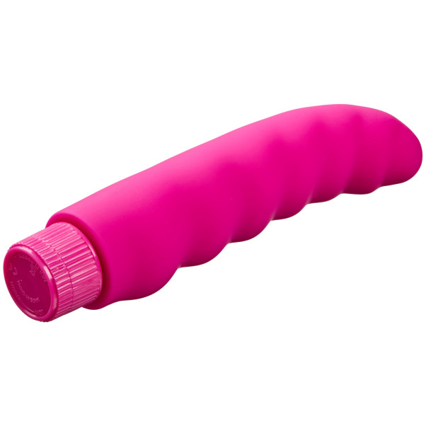 baseks  Wave Klassischer Dildo Vibrator