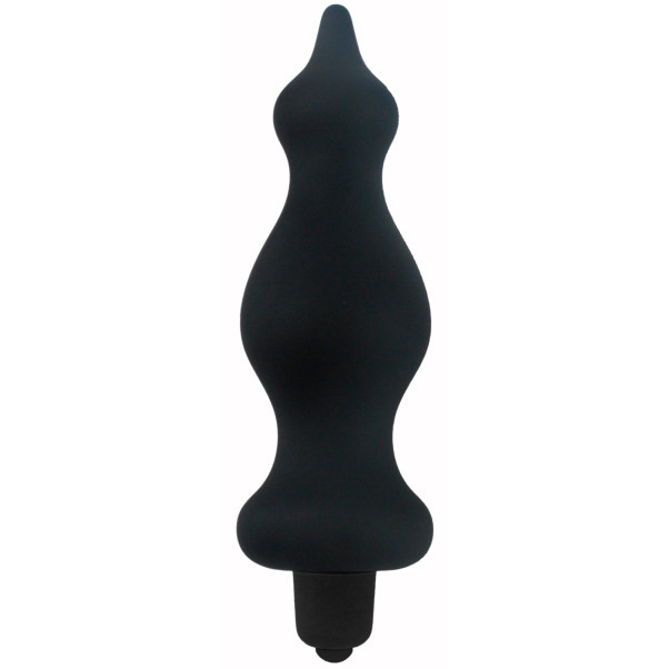 Adrien Lastic Bullet Amuse Vibrierender Analplug