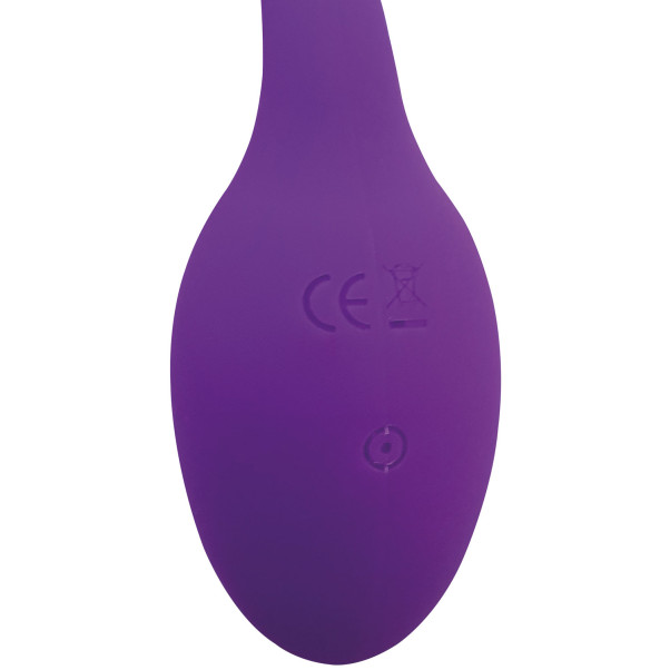 Adrien Lastic Smart Dream Vibro Ei