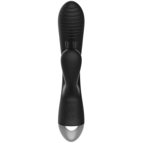 Electroshock E-Stimulation Rabbit-Vibrator