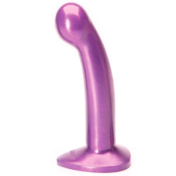 Tantus Sport Silikondildo 13 cm