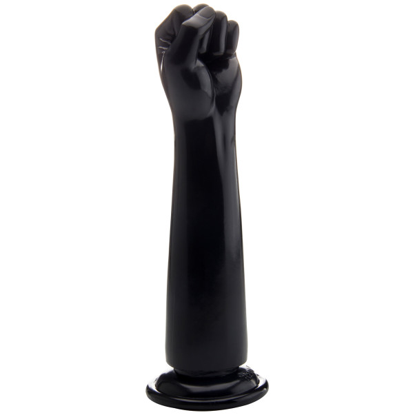 Fist It Power Fist Fisting-Hand 