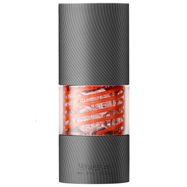 TENGA Spinner 02 Hexa Masturbator