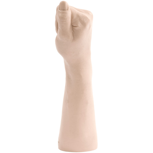 Belladonnas Bitch Fist Fisting Hand