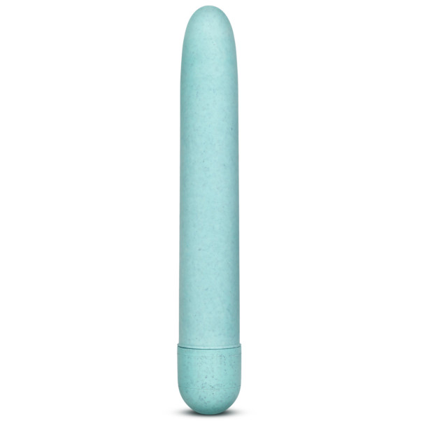 Gaia Eco Klassischer Vibrator