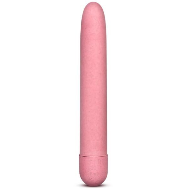 Gaia Eco Klassischer Vibrator