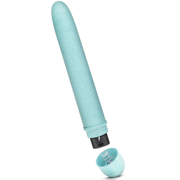 Gaia Eco Klassischer Vibrator