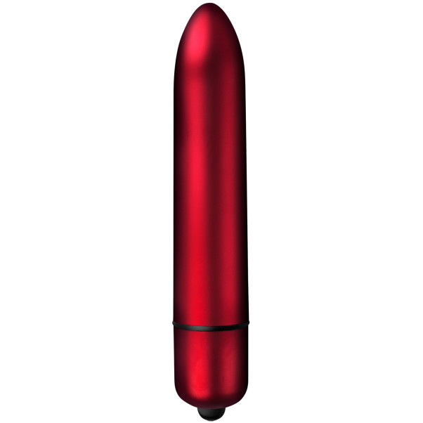 Rocks Off Rouge Allure 160 mm Dildo Vibrator