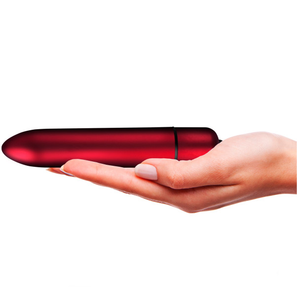 Rocks Off Rouge Allure 160 mm Dildo Vibrator