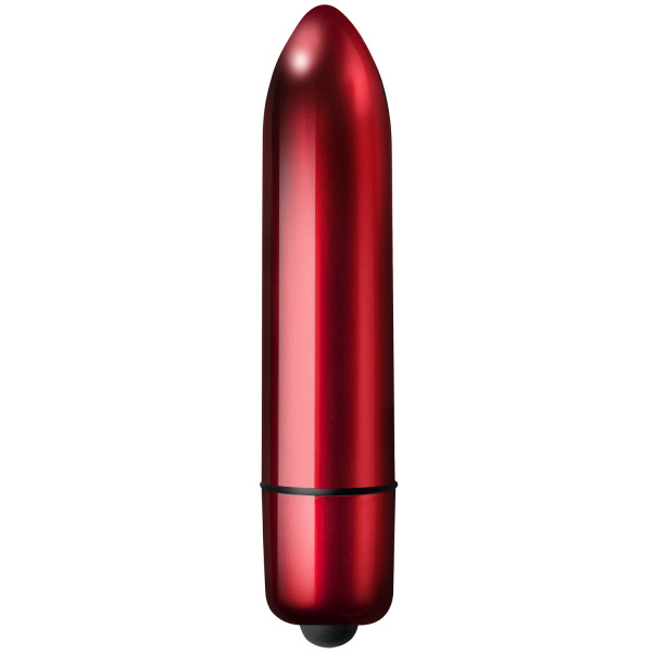 Rocks Off 120 mm Klitoris-Vibrator