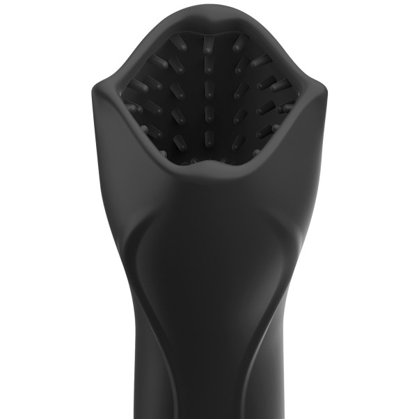 PDX Elite Vibrating Roto-Teazer