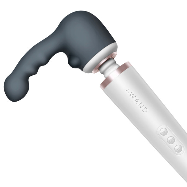 Le Wand Ripple Zubehör