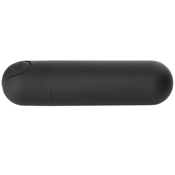 Sinful Wiederaufladbarer Starker Bullet-Vibrator