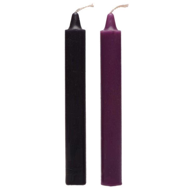 Master Series SM Kerzen 2 Stk.