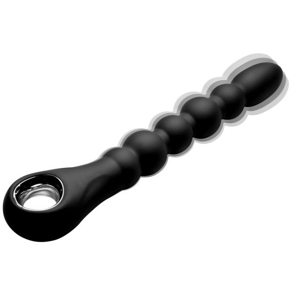 Master Series Dark Sceptre Analvibrator