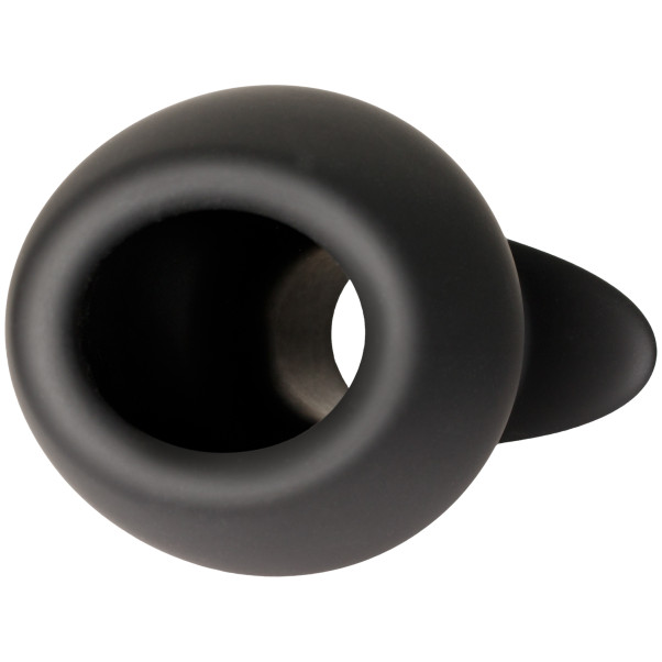 Master Series Tunnelplug Large