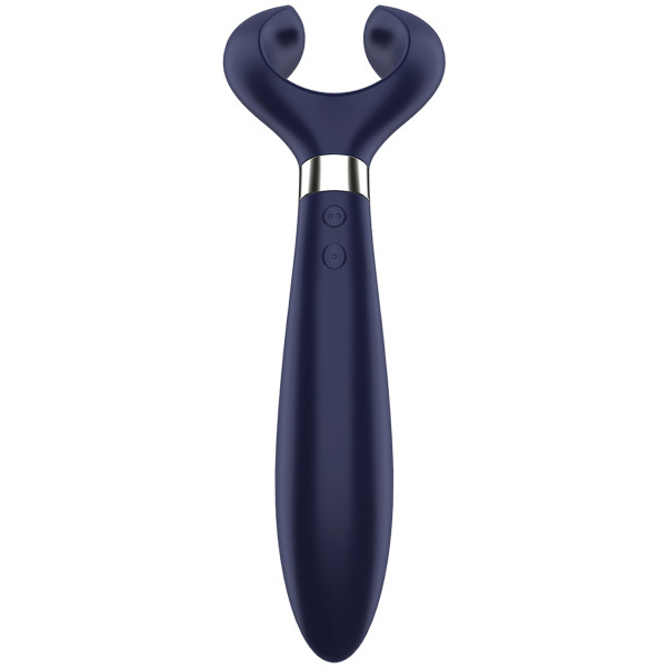 Satisfyer Endless Fun Paarvibrator