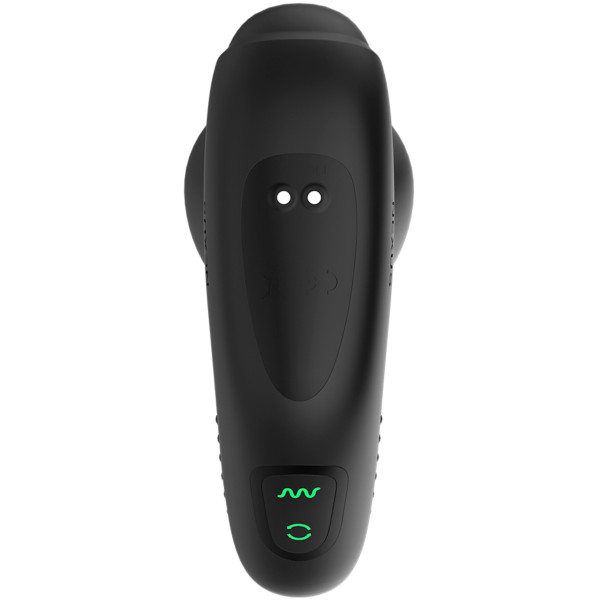 Nexus Revo Extreme Prostatamassage Vibrator