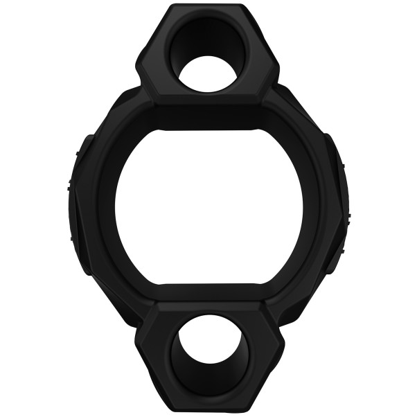 Bathmate HydroVibe Penispumpe Zubehör